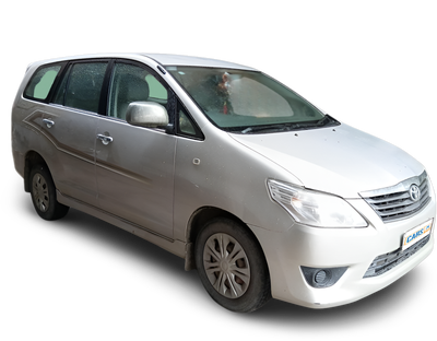 Toyota Innova-img
